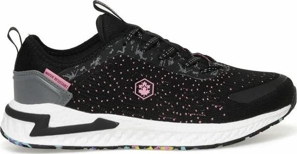 Lumberjack Ocean Wmn Kadın Trekking Outdoor Koşu Spor Ayakkabı - Image 1