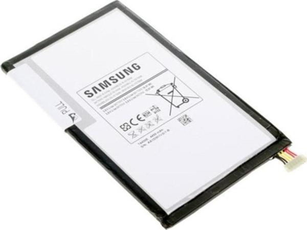 Samsung Tab3 Sm-T310 (T4450E)8 İnç Tablet Batarya - Image 1