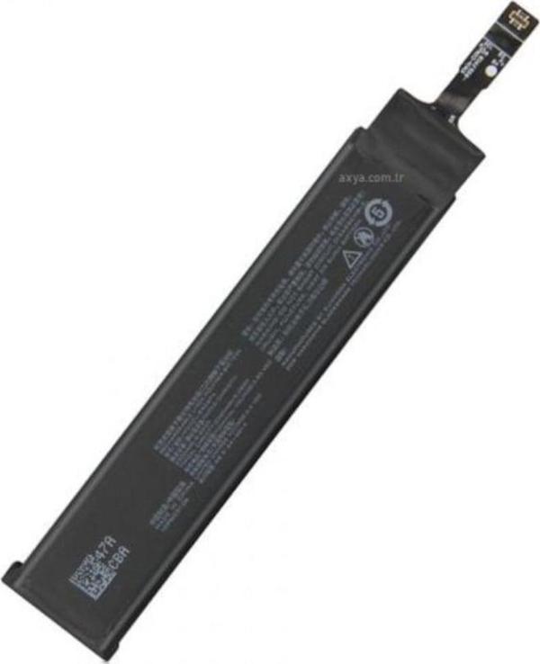 Xiaomi Black Shark 3 / 3S Pil Batarya BS06FA 4000 MAh - Image 1