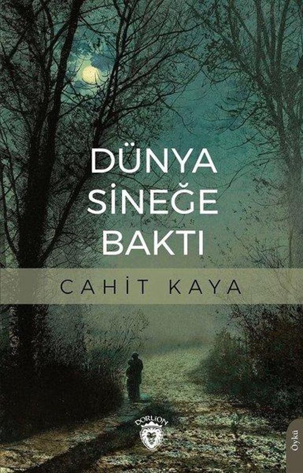 Dünya Sineğe Baktı - Dorlion Yayınevi - Image 1
