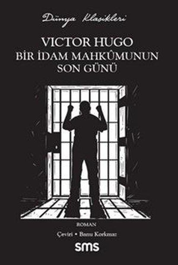 Bir İdam Mahkumunun Son Günü - SMS - Image 1
