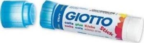 Giotto Stick Yapıştırıcı 10 gr. - Image 1
