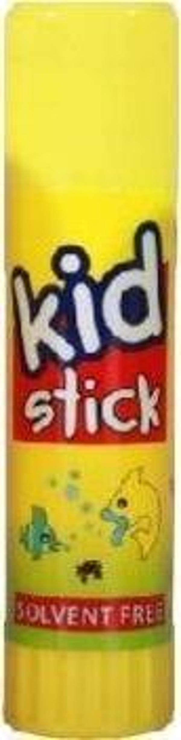 Vincent Kid Stick Yapıştırıcı 40 gr. - Image 1