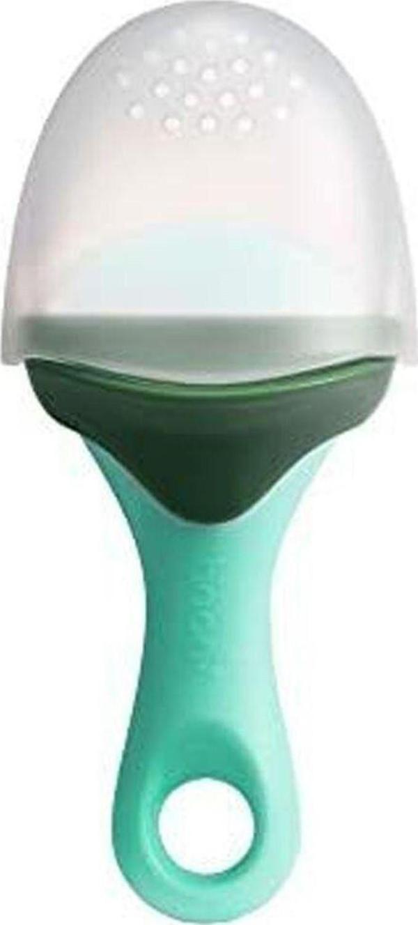 Boon Pulp Silikon Meyve Sebze Filesi Yeşil - Image 1