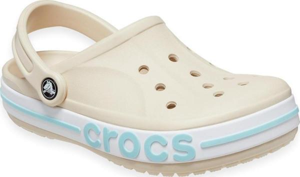 Crocs 205089 Bayaband Clog Unisex Terlik - Image 1