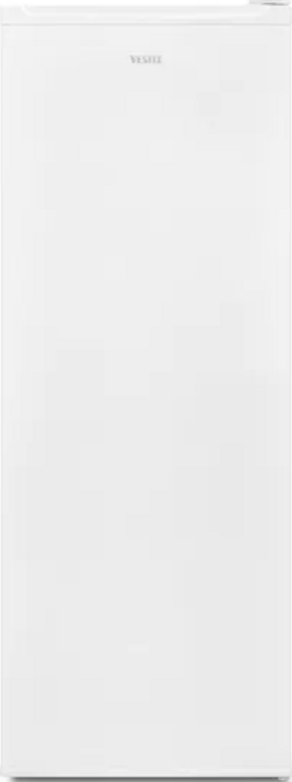 Vestel CDM500 5 Çekmeceli Dikey Derin Dondurucu - Image 1