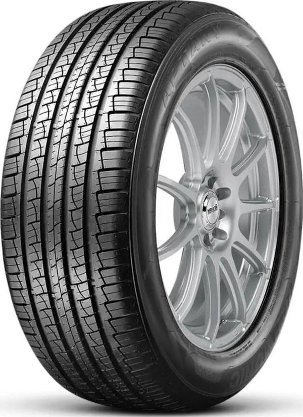 Aptany 245/55R19 103H RU028 (Yaz) (2023) Lastik - Image 1