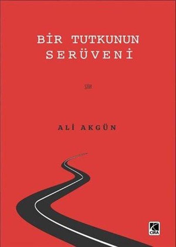 Bir Tutkunun Serüveni - Çıra Yayınları - Image 1