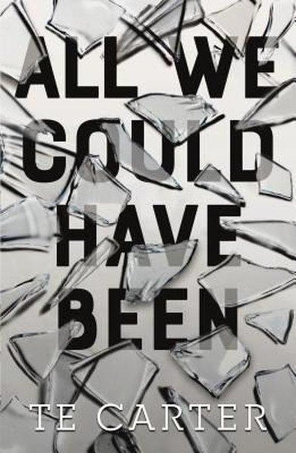 All We Could Have Been - Feiwel&Friends - Image 1