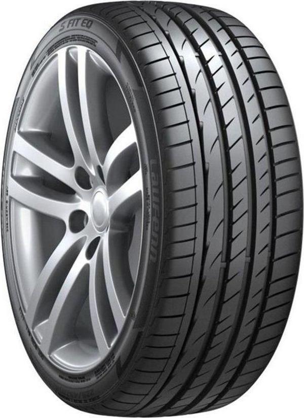 Laufenn 205/45R17 88W XL S FIT EQ+ LK01 (Yaz) (2023) Lastik - Image 1