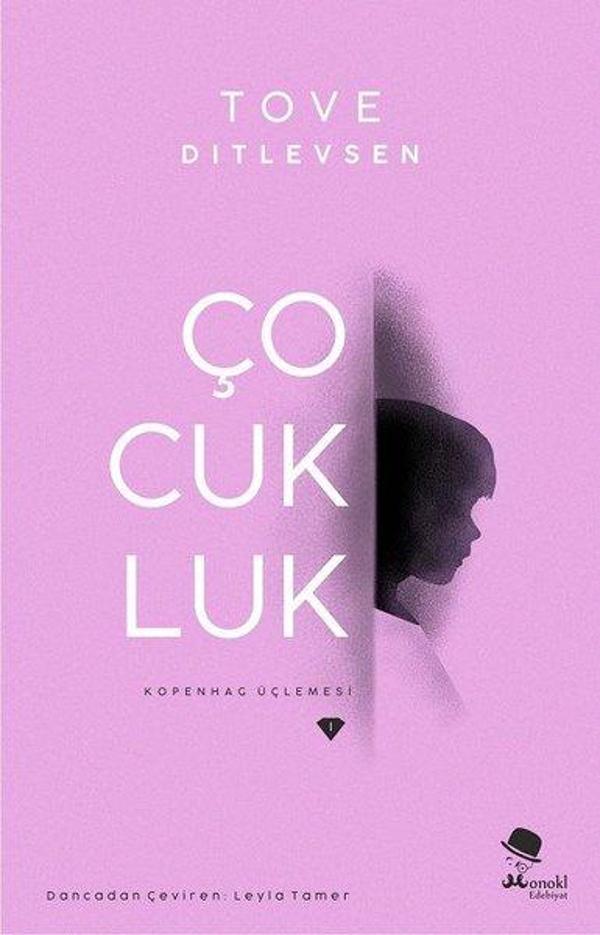 Çocukluk - Kopenhag Üçlemesi - Monokl - Image 1