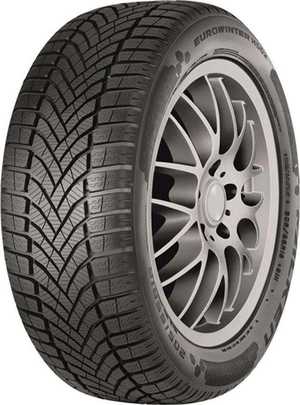 Falken 175/65R14 82T EuroWinter HS02 (Kış) (2023) - Image 1