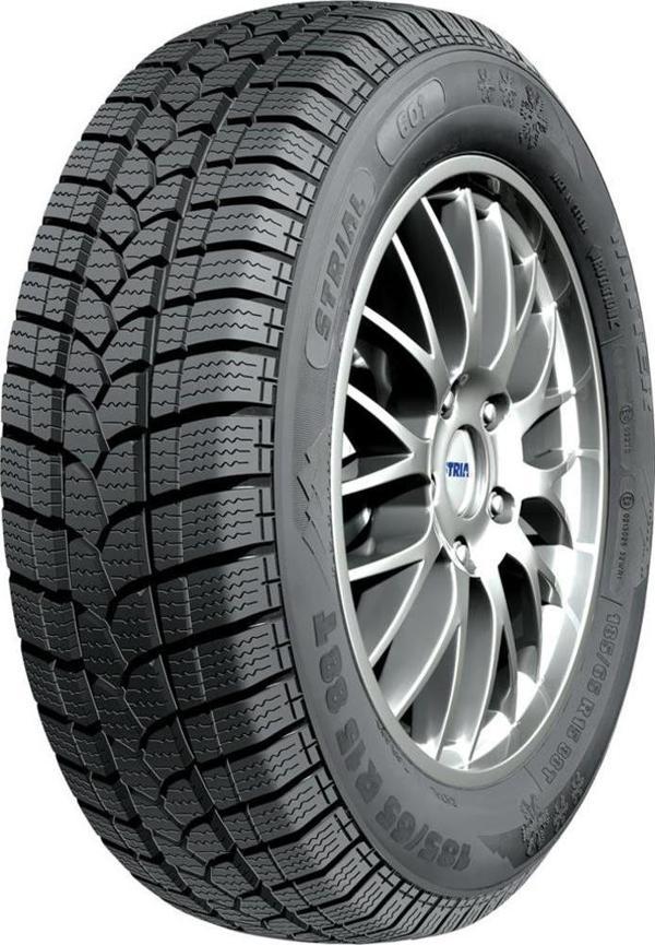 Strial 185/65R14 86T 601 (Kış) (2023) - Image 1