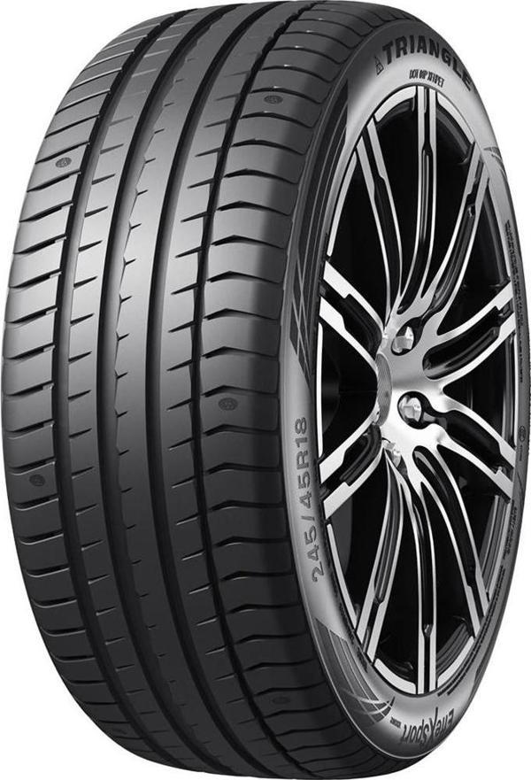 Triangle 245/40R20 99Y XL EffeXSport TH202 (Yaz) (2024) Lastik - Image 1
