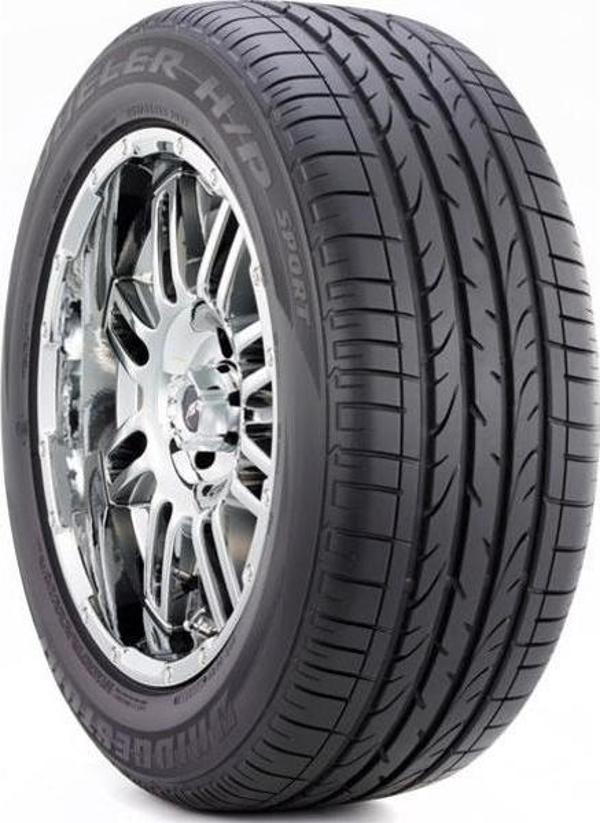 Bridgestone 315/35R21 111Y XL Cayenne Dueler H/P Sport (Yaz) (2023) - Image 1