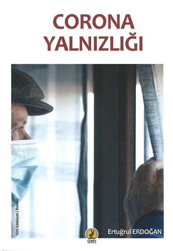 Corona Yalnızlığı - Ceren Yayınevi - Image 1