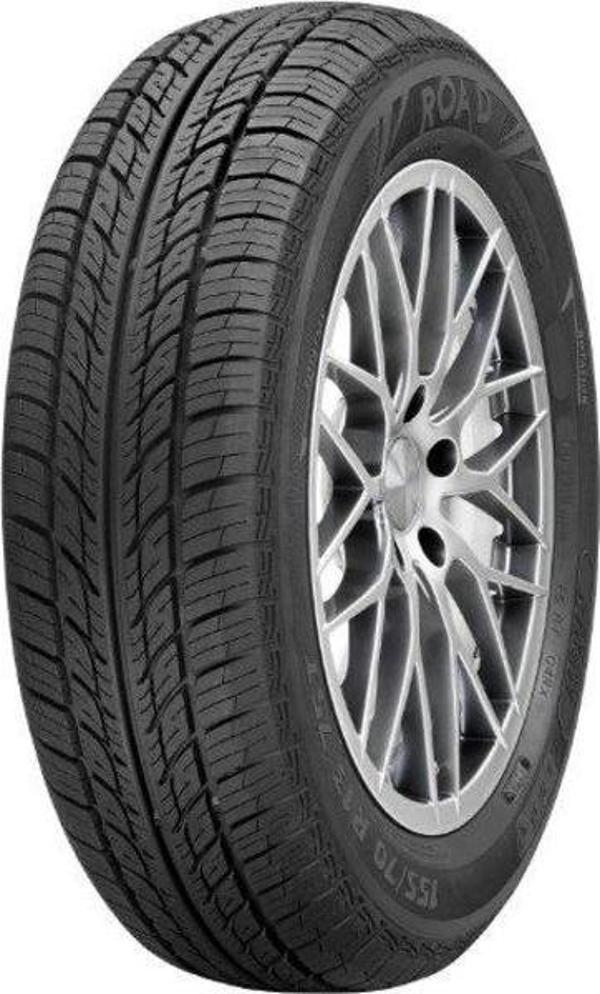 Riken 165/65R13 77T Road (Yaz) (2024) - Image 1