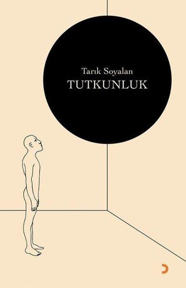 Tutkunluk - Cinius Yayınevi - Image 1