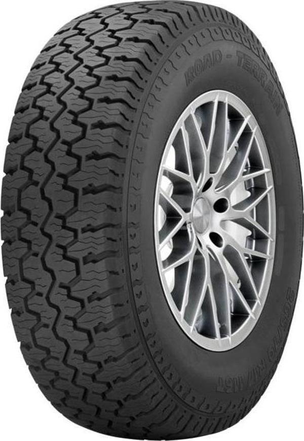 Taurus 225/75R16 108S XL Road Terrain (Yaz) (2021) - Image 1