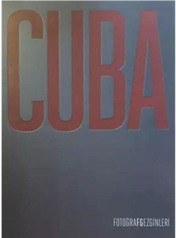 Cuba - Fotoğraf Gezginleri - Image 1
