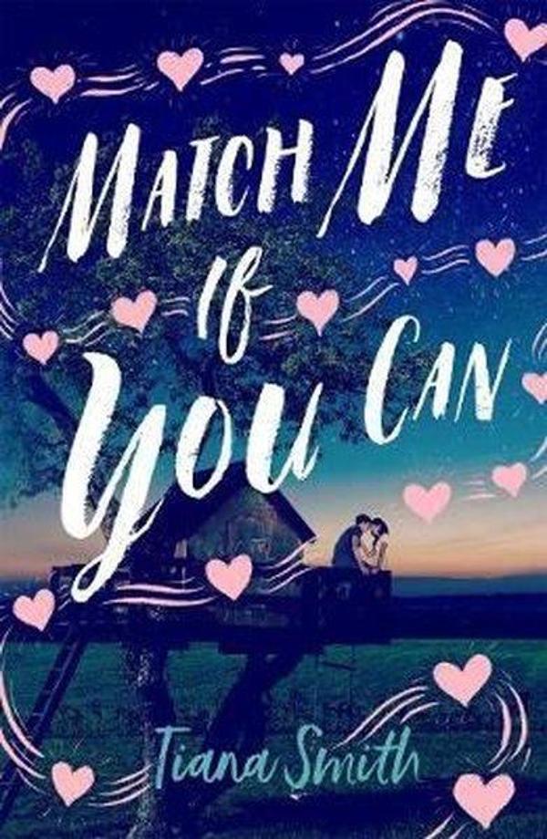 Match Me If You Can  - Feiwel&Friends - Image 1