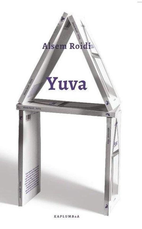 Yuva - Kaplumbaa - Image 1