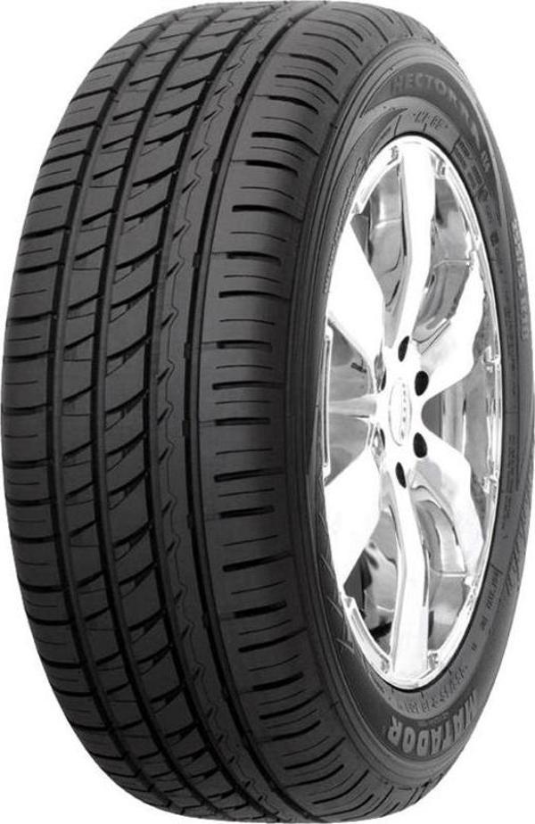 Matador 235/60R18 107V MP85 Hectorra 4x4 (Yaz) (2024) Lastik - Image 1