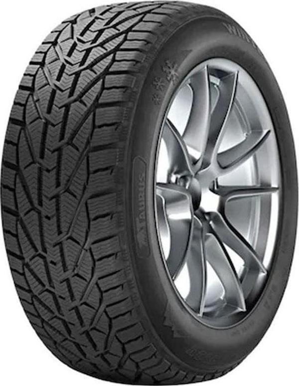 Taurus 195/50R15 82H Winter (Kış) (2022) - Image 1