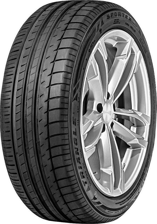 Triangle 235/45R19 99W XL SporteX TH201 (Yaz) (2022) Lastik - Image 1
