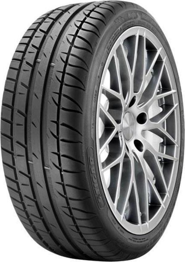 Tigar 175/65R15 84H High Performance (Yaz) (2023) - Image 1