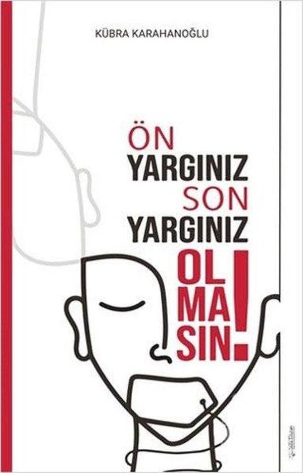 Önyargınız Sonyargınız Olmasın - Sola Unitas - Image 1