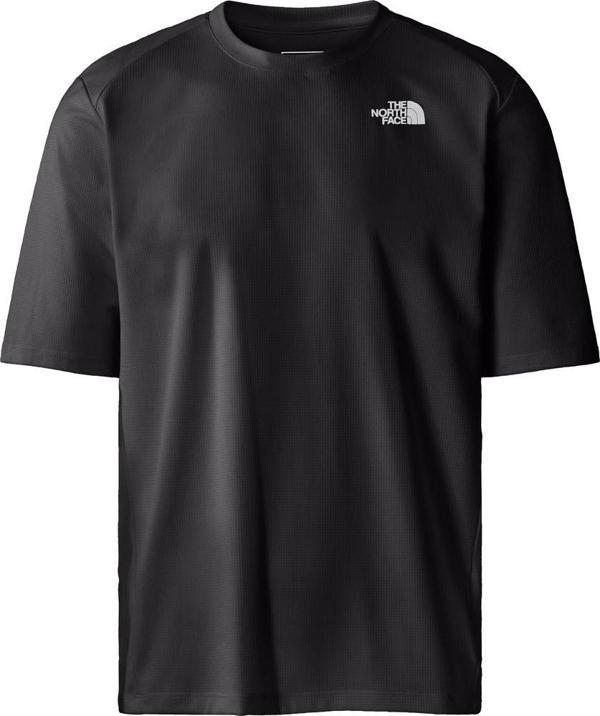The North Face M Shadow Ss Erkek T-Shirt - Image 1