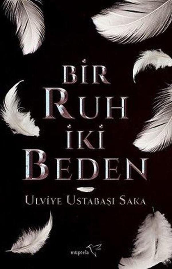 Bir Ruh İki Beden - Müptela Yayınları - Image 1