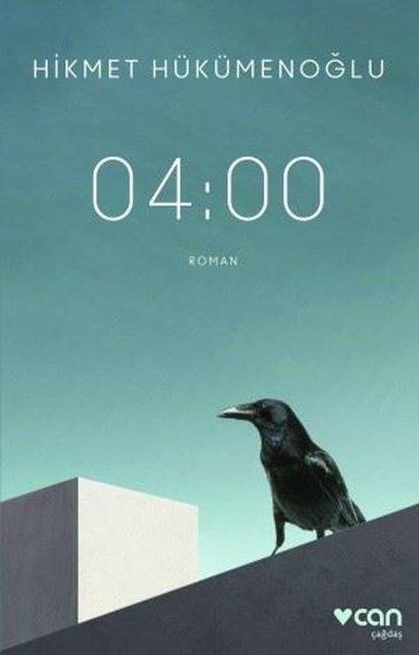 04:00 - Can Yayınları - Image 1