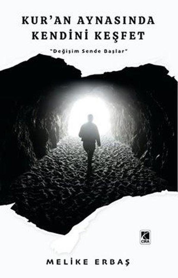 Kur'an Aynasında Kendini - Çıra Yayınları - Image 1