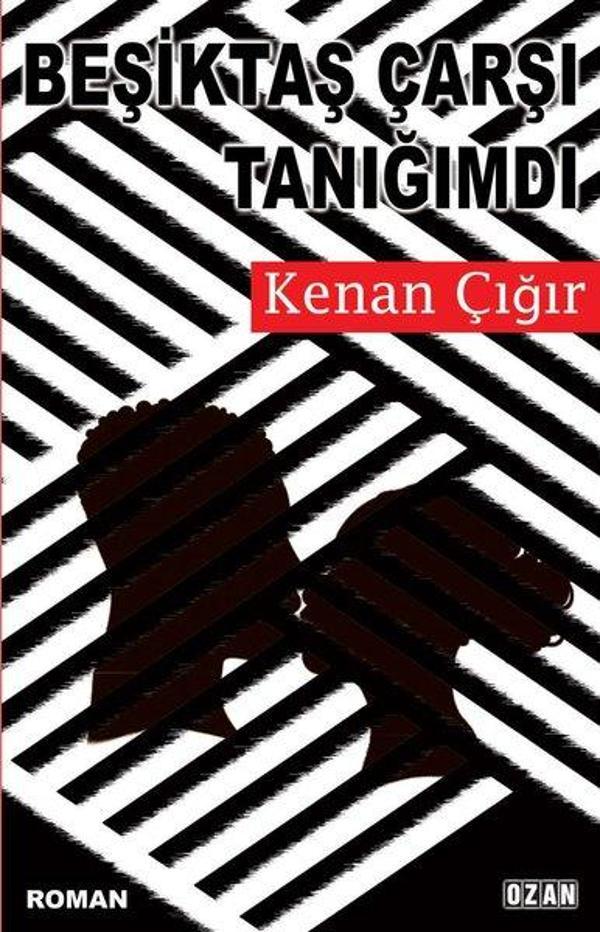 Beşiktaş Çarşı Tanığımdı - Ozan Yayıncılık - Image 1