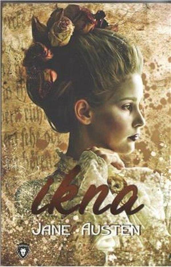 İkna - Dorlion Yayınevi - Image 1