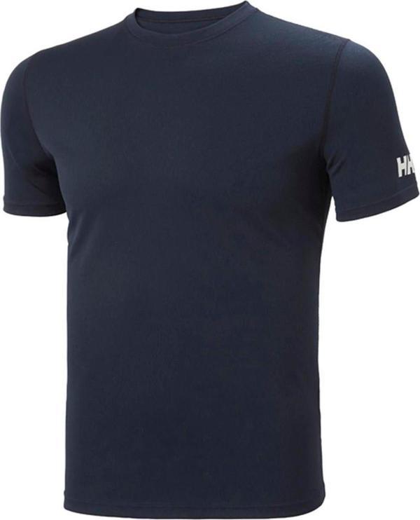 Helly Hansen Tech Erkek T-Shirt - Image 1