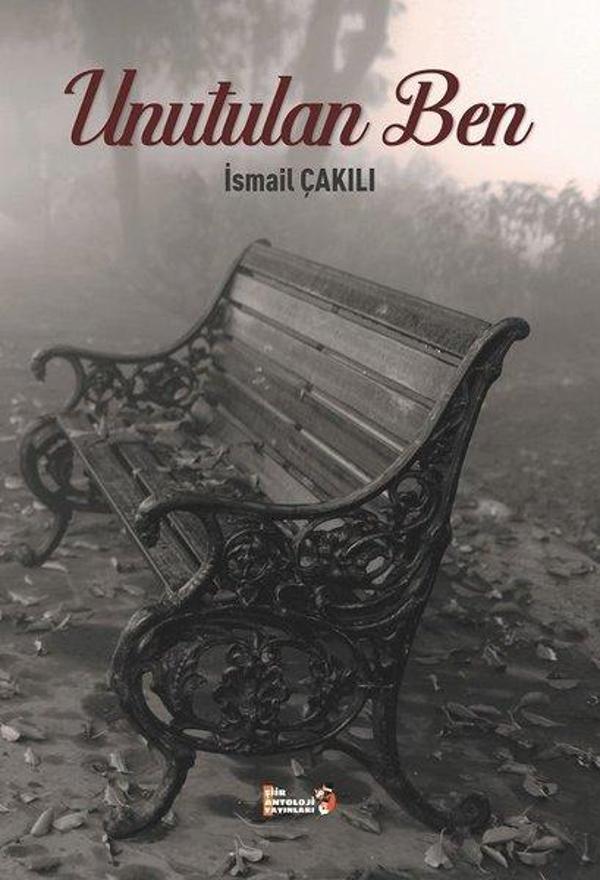 Tilki Kitap Unutulan Ben - Tilki Kitap - Image 1