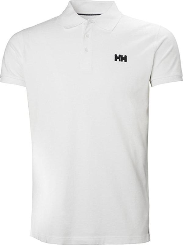 Helly Hansen  Transat Polo Erkek T-Shirt - Image 1