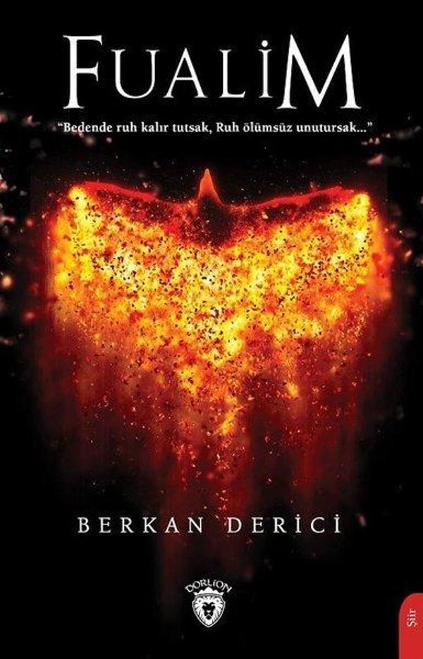 Fualim - Dorlion Yayınevi - Image 1