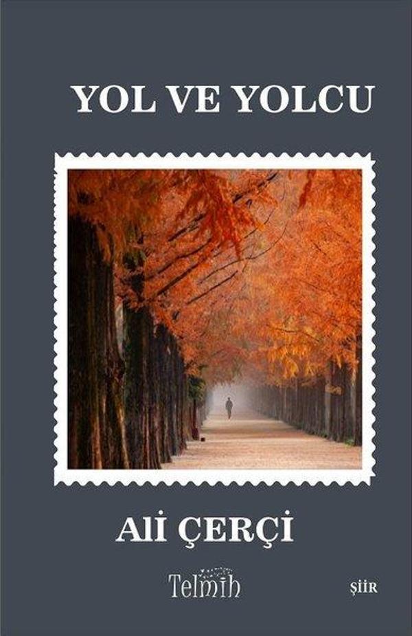 Yol ve Yolcu - Telmih Kitap - Image 1