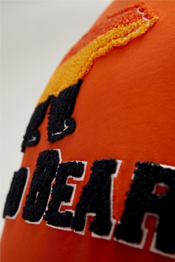 Bad Bear Tripart Erkek T-Shirt - Image 1