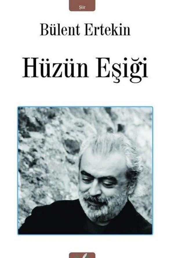 İzan Yayıncılık Hüzün Eşiği - İzan Yayıncılık - Image 1