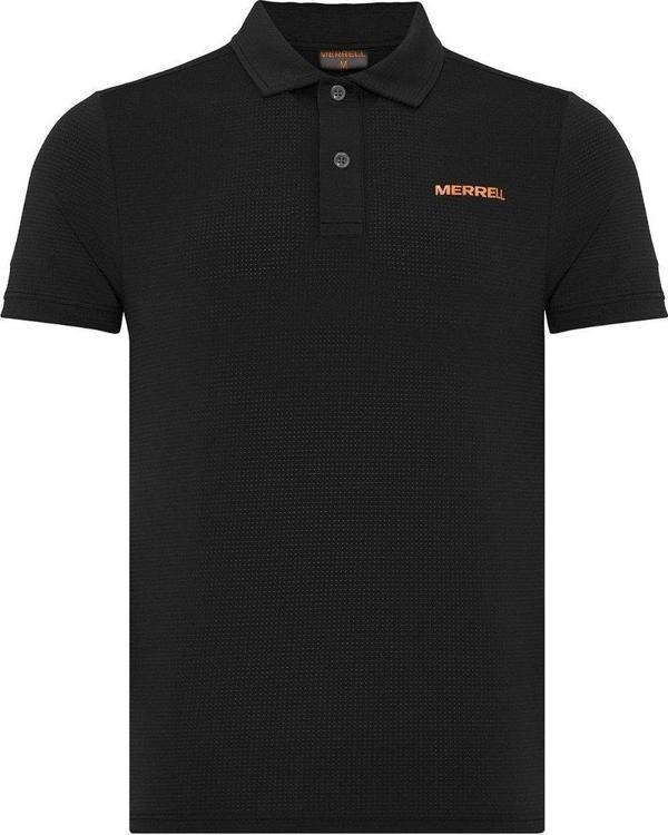 Merrell Pro Erkek T-Shirt - Image 1