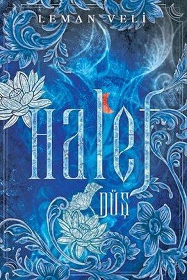 Halef 1: Düş - Ephesus Yayınları - Image 1
