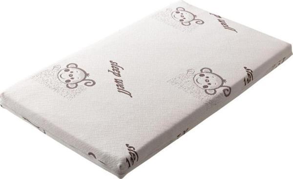 Maxi-Cosi Bej Cotton Oyun Parkı Sepet Beşik Thermo Bebek Yatağı 70X120 - Image 1