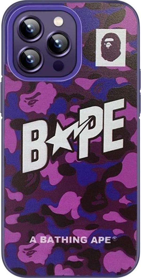 iPhone 11 Pro Kılıf So Cool Silikon Kapak - Image 1