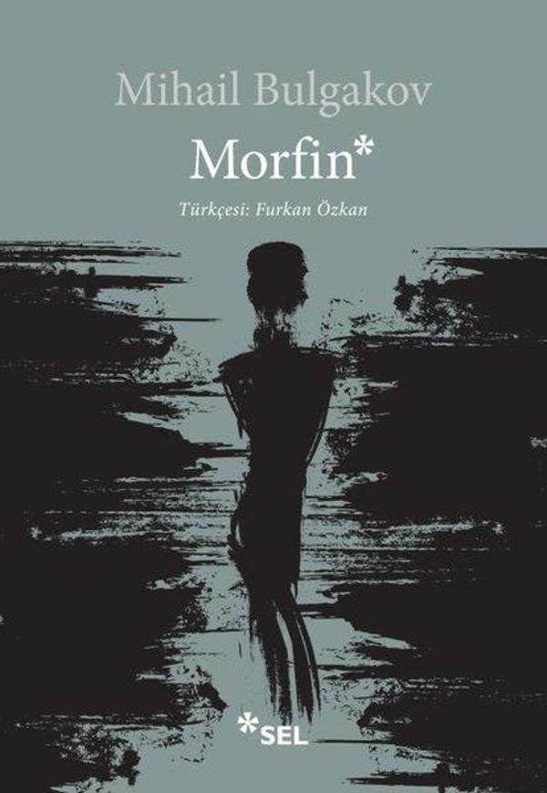 Morfin - Sel Yayıncılık - Image 1