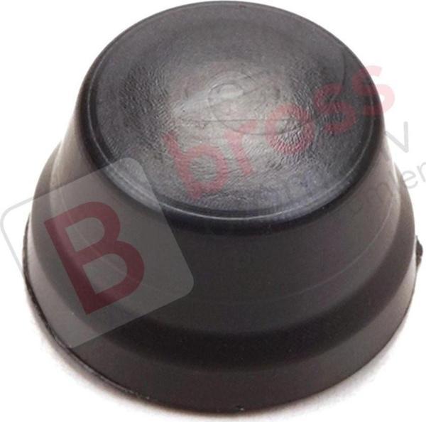 Becker Traffic Pro CD Radio İçin Radyo Düğmesi BE4720 BE4721 BE4725 BE4730 - Image 1